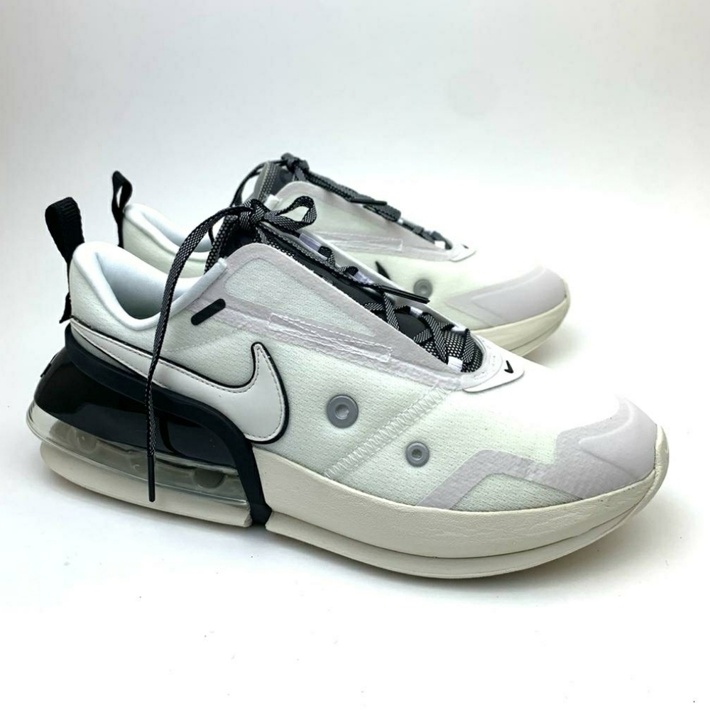 Nike Air Max Up Audacious Air Pack sneaker…